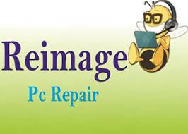 Reimage PC Repair 2022 Crack For Windows Free Download