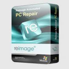 Reimage PC Repair 2022 Crack For Windows Free Download