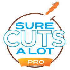 Sure Cuts A Lot Pro 6.026 Crack With Activation Code