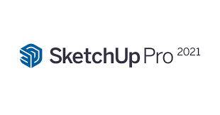 Sketchup Pro 2021 Crack Free Download Full Version 64 Bit