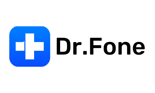 Dr. Fone 12.4.10 Crack + Torrent With Activation Key 2023