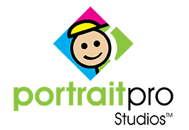 PortraitPro 20 Crack + License Key Full Version 2022