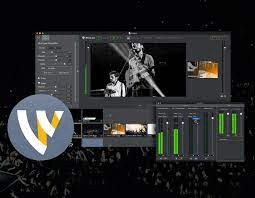 Wirecast Pro 15.2.1 Crack With Serial Number Win/Mac