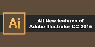Adobe Illustrator CC 2015 Crack Amtlib.DLL Free Download