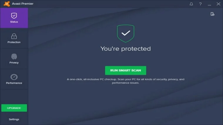 Avast Premier 2023 Crack With Free Lifetime Activation Code