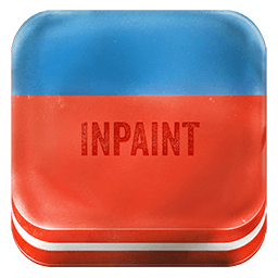 Teorex Inpaint 9.2.3 Crack Full Version With Serial Key