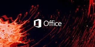 Microsoft Office 2023 Product Key Activation Free With Crack