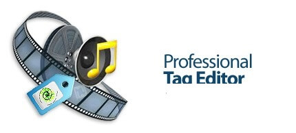3Delite Professional Tag Editor Crack Free Download