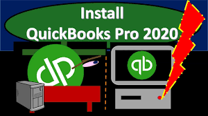 QuickBooks Pro 2020 License And Product Number Crack