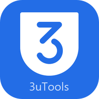 Download 3uTools 2.63.004 Crack Full Version With Keygen