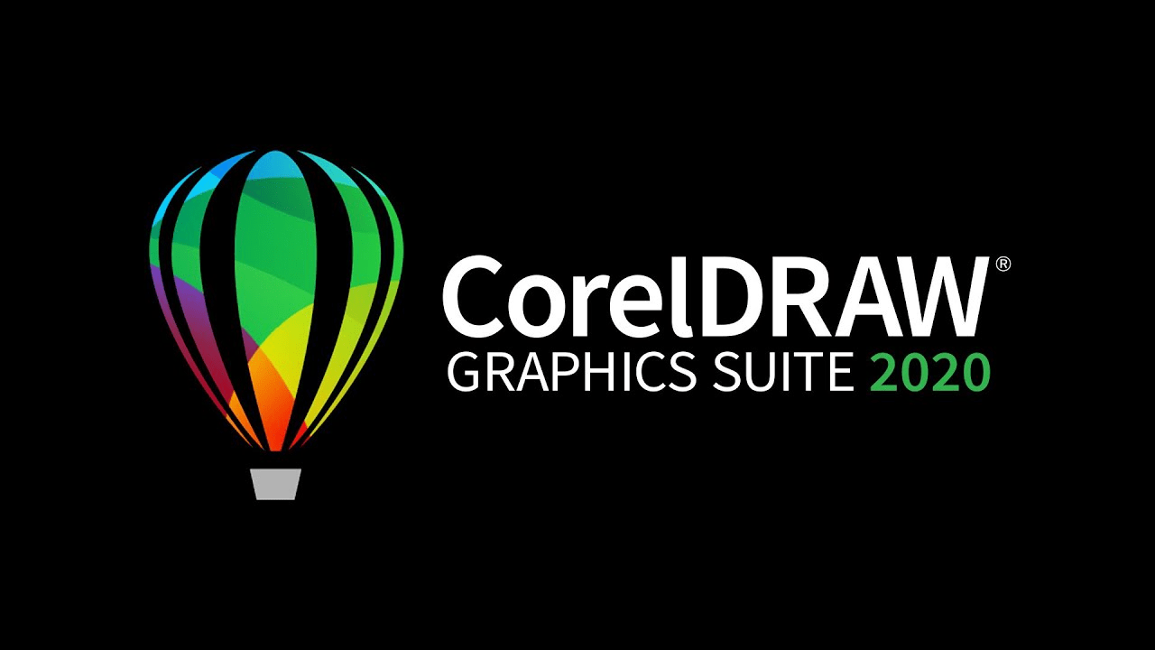 CorelDRAW 2020 Crack Free Download With Serial Number