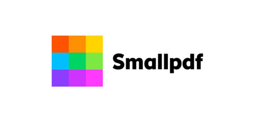 Download SmallPDF Pro Full Crack PC