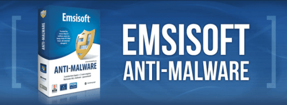 Emsisoft Anti-Malware 2023 Crack With License Key Latest