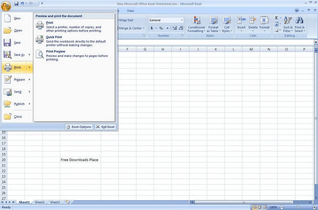 microsoft office confirmation code generator 2007