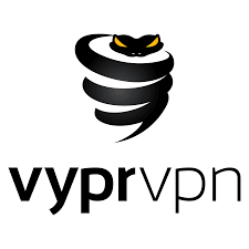 VyprVPN 4.5.2 Crack Premium MOD APK Free Download 2023