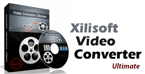 Xilisoft Video Converter Ultimate 7.8.26 Crack With Keygen
