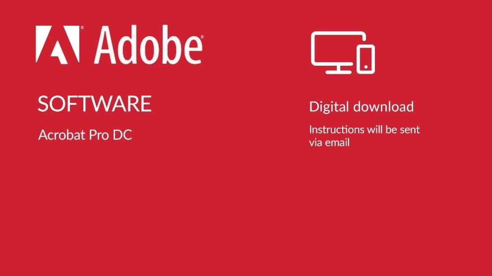 Adobe Acrobat Pro DC 2023.003.20282 Crack Free Download
