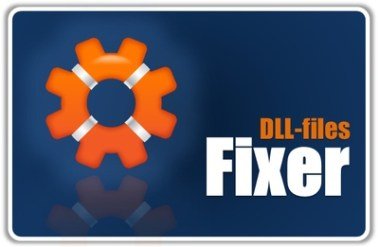DLL Files Fixer 4.1 Crack + License Key Full Version 2023