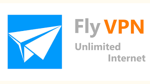 FlyVPN Premium 6.5.3.5 Crack Free Download 700+ VPN