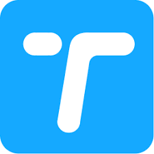 Wondershare Tunesgo 9.9.2 Crack With Torrent Free Download