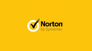 Norton Antivirus 2023 Crack With Product Key Generator