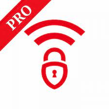 Avira Phantom VPN Pro 2.41 Crack Full Free Download 2023