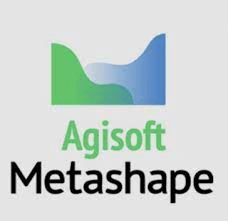 Agisoft Metashape Professional 2.0.2.16334 Crack + License Key