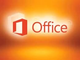 Microsoft Office 2023 Product Key Activation Free With Crack