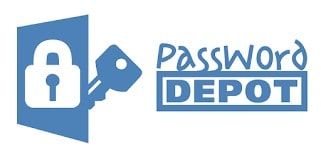 Password Depot 17.0.3 Crack With License Key 2023