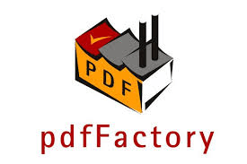 pdfFactory Pro 8.28 Crack Free Download With Key 2023
