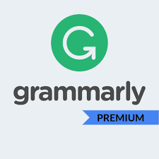 Grammarly Premium Crack 2023 Free Download + License Key