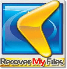 Recover My Files 6.4.2.259 Crack With Offline Activation Key