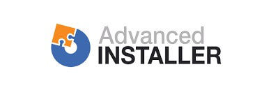 Advanced Installer Architect 20.9.1 Crack With License Key