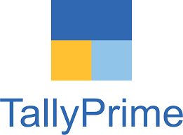 Tally Prime 2.1 Crack Patch File Download With Serial Number