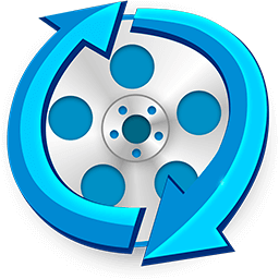 Aimersoft Video Converter Ultimate 11.7.4.3 Crack Code Free