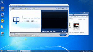 Aimersoft Video Converter Ultimate 11.7.4.3 Crack Code Free