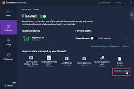 Download Avast Premium Security 2023 Crack With License Key