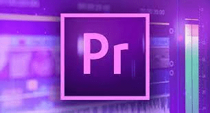 Adobe Premiere Pro 2023 Crack Free Download (Windows/Mac)