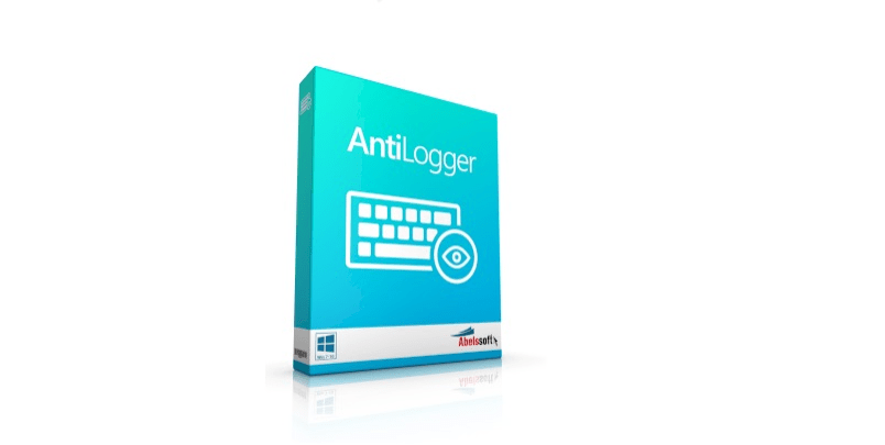 Abelssoft AntiLogger 2023 Crack Full Version Free Download