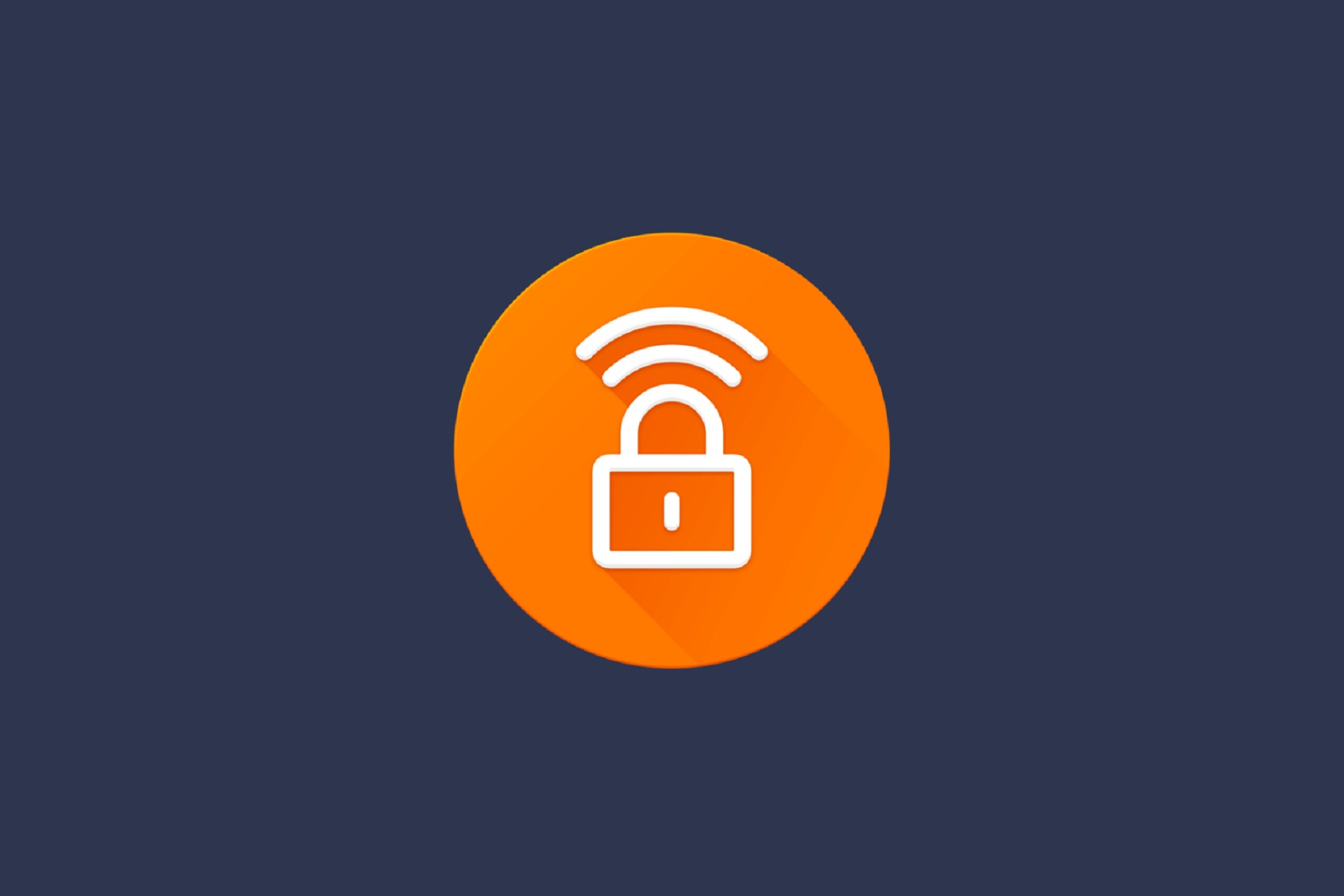 Avast SecureLine VPN 2023 Crack With License Key Till 2050