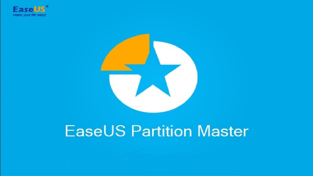 EaseUS Partition Master 17.6.0 Crack With License Code 2023