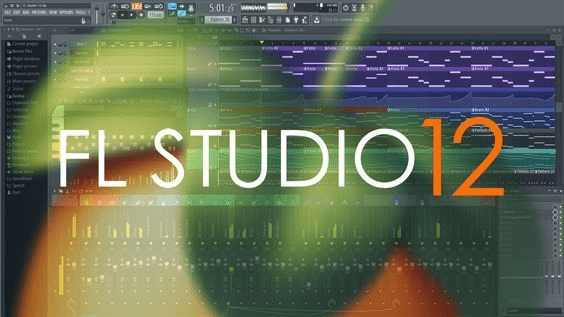 FL Studio 12 Registration Code With Cracked Torrent 