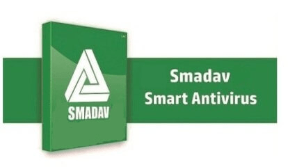 Smadav Pro 2023 14.9.1 Crack + Keygen With Registration Key