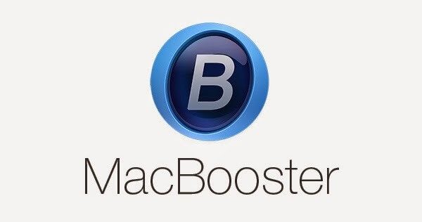 MacBooster Pro 8.0.5 License Free With Lifetime Crack