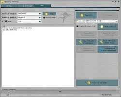 Octopus FRP Tool 2.1.9 Crack Without Box Free Download
