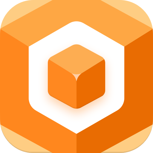 Boxshot 5.4.6 Crack Full Version With License Key Generator