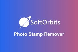 Photo Stamp Remover 14.0 Crack With License Key 2023