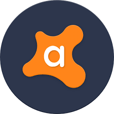 Download Avast Premium Security 2023 Crack With License Key