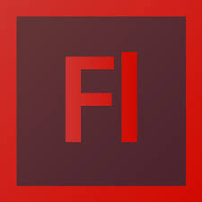 Adobe Flash CS6 2023 Full Crack + Serial Number Amtlib.DLL