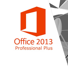 Microsoft Office 2013 Free Download Crack Full Version 64Bit